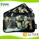 New Custom Eva Fancy Pencil Bag for Kids thumbnail-1