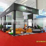 Xiamen Yalisi Furniture Co., Ltd. company overview - view 1 thumbnail