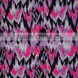 Top Quality Printing Fabric Digital Printing Fabric Custom Fabric Printing