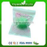 Skin Care 100 Natural Konjac Sponge thumbnail-1