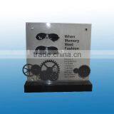 Sunglasses Display Counter Stands