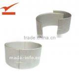 Top Quality D7E Engine Main Bearing 8N7923 STD thumbnail-6