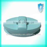 New and Hot Selling Charge Station for Ps4 Video Games thumbnail-1