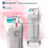 German Laser Bar 808nm Diode Laser Hair Removal Laser Beauty Equipment&machine thumbnail-1