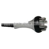 Best rf Skin Tightening Face Lifting Machine thumbnail-4