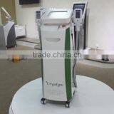 Most Popular Medical Slimming Cryogenic Liposuction, Cryogenic Lipolysis thumbnail-2