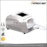 Advanced 808 Diode Laser Hair Chin & Lip Hair Removal Removal Face / Body Hair Removal High Power thumbnail-4