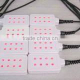 Professional Beauty Equipment Cavitation Slimming Machine With Lipolaser thumbnail-4