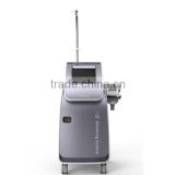 body shaping vacuum suction devices