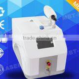 nd Yag Tattoo Removal Equipment for Salem in China thumbnail-1