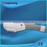 Multifunctional Laser Tattoo Removal Elight+IPL+RF+ND YAG Laser SMGH thumbnail-4