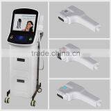 Facial Pore Cleanser Machine Pore Minimizer Machine Eye Bag Removal Machine thumbnail-3
