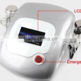 2016 Hot Sale 6 In 1 RF Cavitation Reshaping Device thumbnail-2