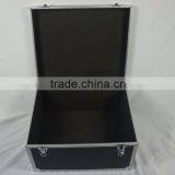 1.0-10mm Smart System! HIFU High Intensity Focused Ultrasound/ HIFU Machine 4MHZ thumbnail-4