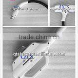 3 in 1 Elight +RF +nd Yag Laser Multi-function Machine for Beauty Salon thumbnail-2