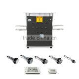 BM802 Effective Weight Loss Machine for Slimming thumbnail-3