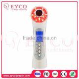 EYCO Beauty Salon Equipment Microdermabrasion Machine Microdermabrasion Machine thumbnail-5