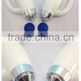 High Quality Fat Burning rf Vacuum Lipo Body Shaping Beauty Equipment - LipoShock thumbnail-5