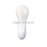 Electric Rotating Sonic Facial Cleansing Brush Face Clean Brush Exfoliate Cleaning Brush thumbnail-4