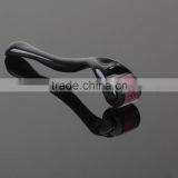 Pex Laser 540 Dermaroller, Derma Roller, Microneedle, Micro Needle,Anti-Hair Removal thumbnail-1