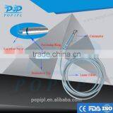 Varicose Veins Facial Telangiectasia Removal Portable Spider Vein Removal Machine thumbnail-3