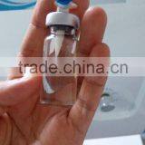 Home Use Portable Facial Beauty Equipment Crystal Diamond Microdermabrasion Water Peeling Jet Peel Machine thumbnail-6