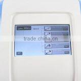 Ultrasonic Cellulite Machines Salon Beauty Machine Slimming Fat Reduce Cellulite thumbnail-4
