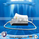 Best Price and High Quality ! no Pain Ipl Laser Face for Hair Removal thumbnail-4