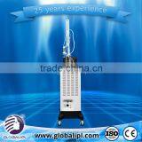 Skin Tightening Vaginal Rejuvenation Skin Renew With High Quality thumbnail-5