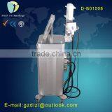 Body Shaping Cellulite Removal Beauty Instrument/V8 Body Slimming Instrument thumbnail-3