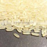 IR64 Parboiled Rice From India thumbnail-1