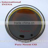 Neem Cake / Azardiractha Indica / Neem Leaves / Neem Oil thumbnail-6