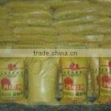 CHICKPEAS FLOUR FROM INDIA / CHICKPEAS FLOURRICH PROTEIN/ MADE FROM CHICKPEAS thumbnail-2