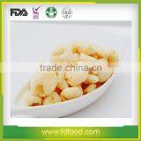 Natural Freeze Dried Rambutan thumbnail-3