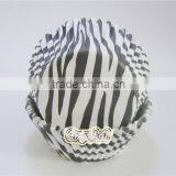 Made in China for Cupcake Carrier thumbnail-4