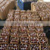 Natural Rose Flower thumbnail-2