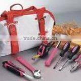 Lady's Tool Kits