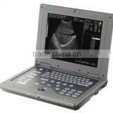 Ultrasound Scanner thumbnail-1