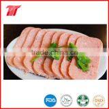 397 g Canned Luncheon Meat With Easy Open for Fast Food thumbnail-6