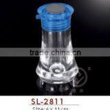 Plastic Seasoning Pot thumbnail-2