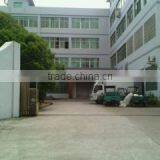 Yiwu Sanqi Crafts Factory company overview - view 1 thumbnail