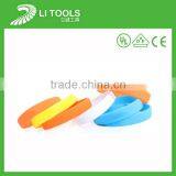 Delicate Colors Gps Animal Rubber Band/rubber Bracelet Personal Tracker Mobile Phone thumbnail-1