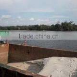 Best price concrete sand from Cambodia/ Cambodian river sand