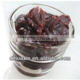 Fresh Red Bean Paste thumbnail-1