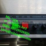 Price Printer/price Coding Machine/automatic Price Date Printing Machine thumbnail-2