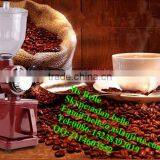 Mini Type Home Use Electric Coffee Grinder/grinder for Coffee thumbnail-1