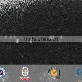 AFS40 Foundry Sand Spherical Ceramic Foundry Sand Fused Foundry Sand for Casting thumbnail-1