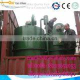 Coal Gasifier /coal-gas Producer With High Efficiency