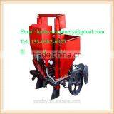 The Best Quality and Service Sales Two Row Potato Planter thumbnail-2