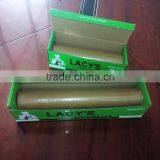 Food Grade PVC Cling Wrap Film